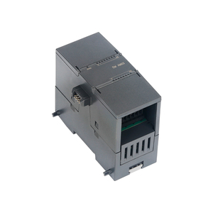 Amsamotion AMX-EM AM03 2AI 1AO Expansion <strong>Module</strong> for PLC S7-200 Smart DI/DO AI/AO <strong>RS485</strong> Relay/Transistor Output Compatibility - Product Image 5