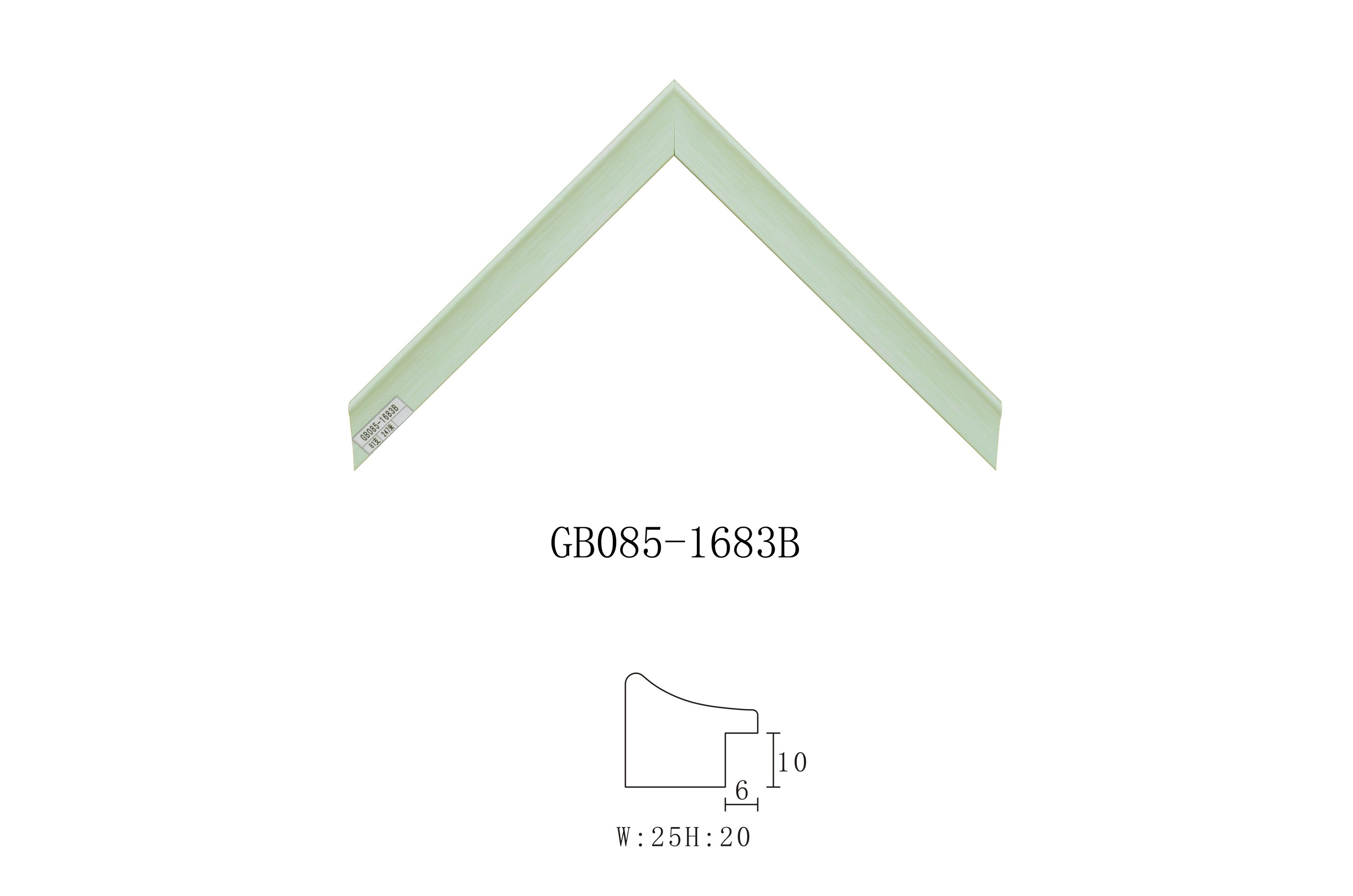 Grigio scuro