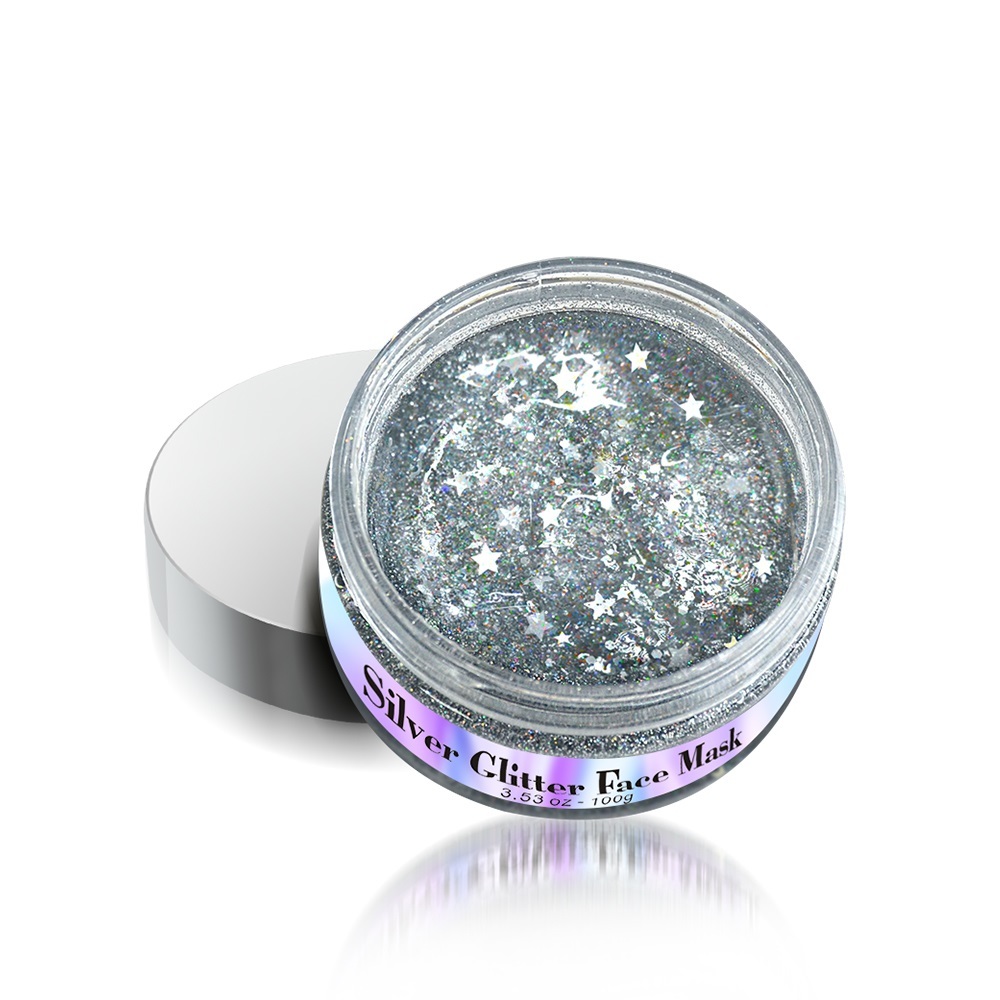 Argent