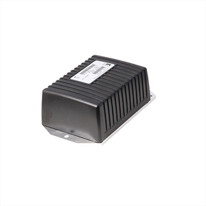 Controlador de CC para coche eléctrico con programa gratuito 275a 36V 48V - Product Image 2