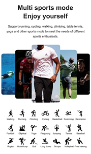 Google piksel için Amoled ekran ile 2025 yeni LA24Pro Smartwatch spor akıllı saatler stokta cevap çağrı takvim fonksiyonu sıcak - Product Image 6