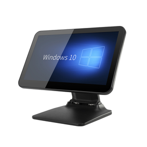 POS Systems Machine <strong>Computer</strong> POS Smart Terminal Cash Register for Retail <strong>Store</strong> - Product Image 3