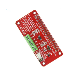 Kompatibel mit Raspberry Pi 3/2/B + ADS1115-ADC modulen - Product Image 4