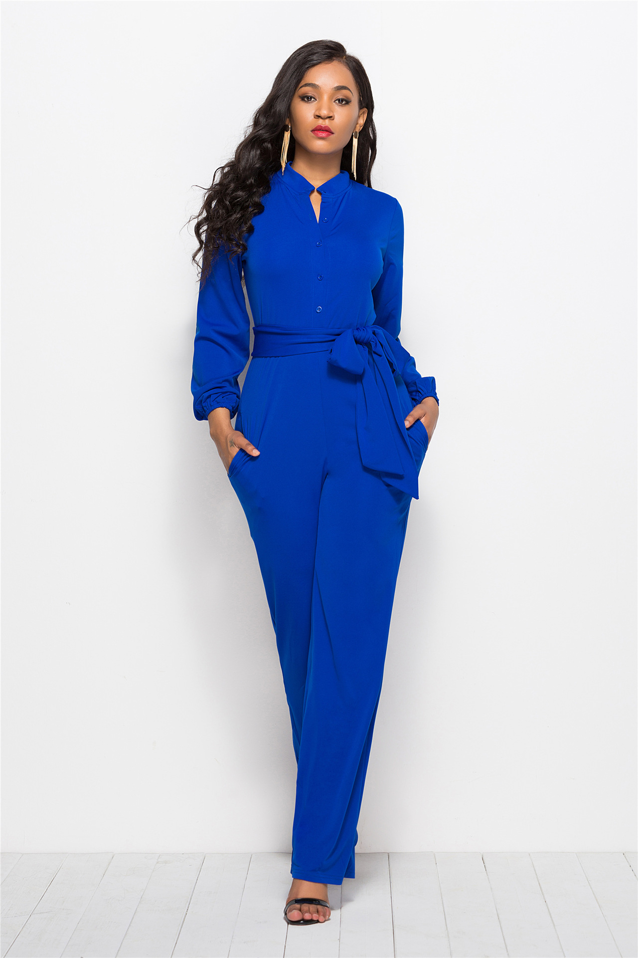 Blu