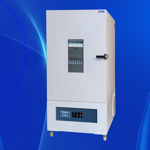 Physik labor Simulation der Wetter temperatur Luft feuchtigkeit Klimakammer für Elektro werkzeug test - Product Image 3