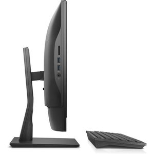 适用于戴尔OptiPlex 5250多合一台式电脑，配有21.5英寸FHD显示屏I9处理器16GB内存512GB固态硬盘欧盟/英国插头键盘 - Product Image 6