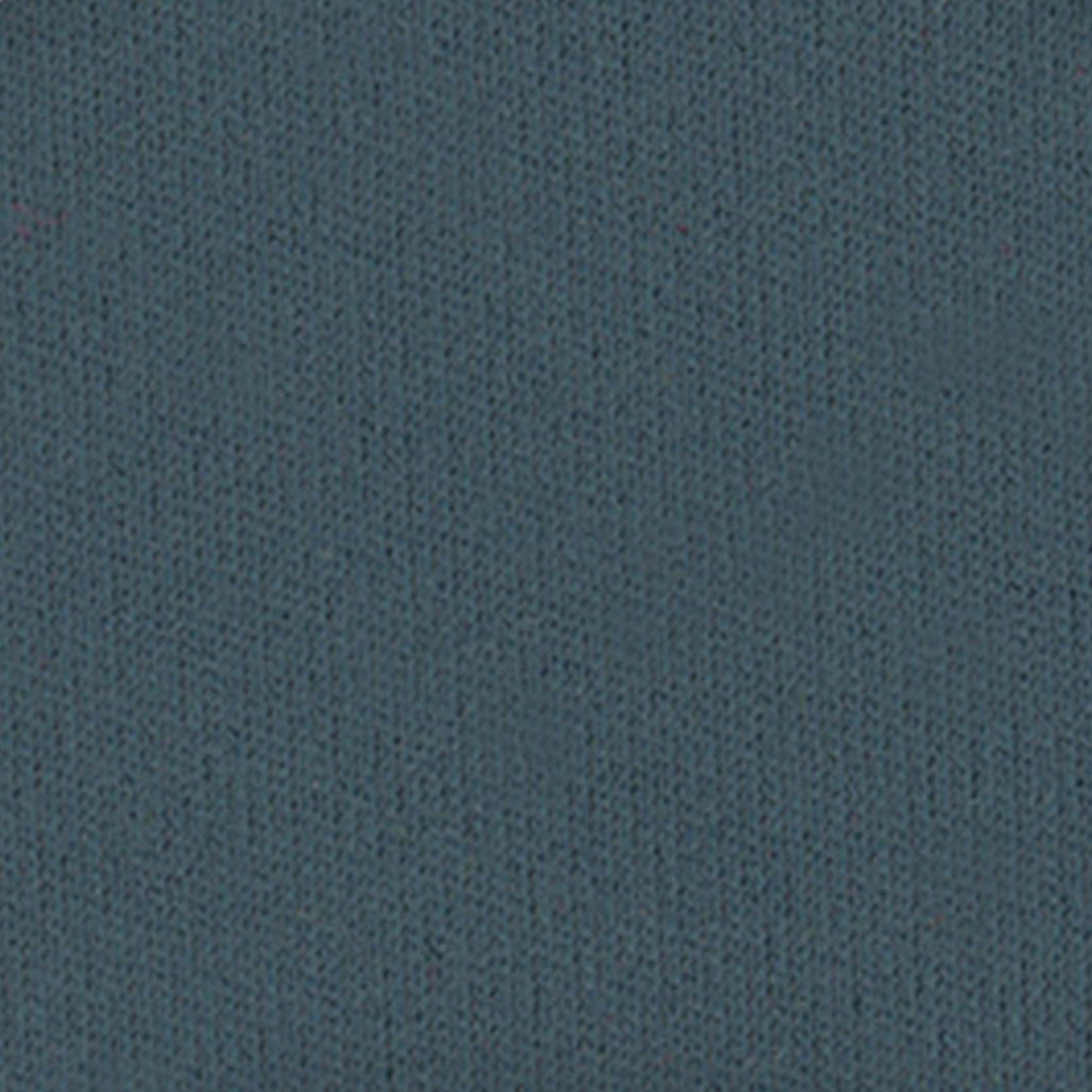 NO 09