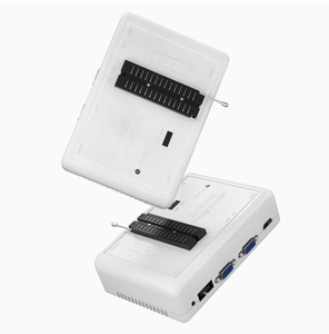 Hot Sales RT809H Motherboard LCD-Mikro computer Hochgeschwindigkeits-USB-Programmierer BIOS-Brenner Intelligentes Programm