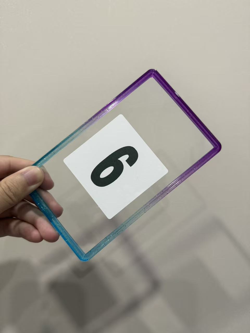 NO.6