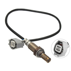 Sensor de oxígeno Lambda O2 frontal aguas arriba de 4 cables de alta calidad para 2,0 2,5 3,0 V6 C2C7359 C2N3717 C2S2669 C2S51801 - Product Image 2