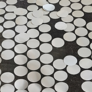 Stainless Steel <strong>Filter</strong> for Filtering Microplastics in Seawater, Sintered Mesh <strong>Filter</strong>, Stainless Steel <strong>Filter</strong> Membrane - Product Image 6