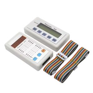 Инструмент для тестирования лифта - Product Image 2