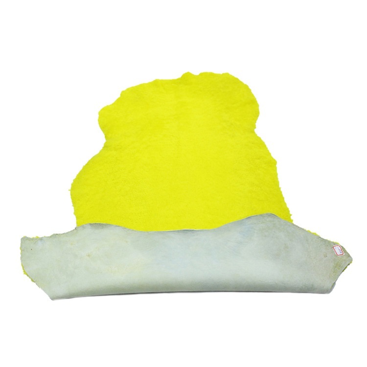Colore 4