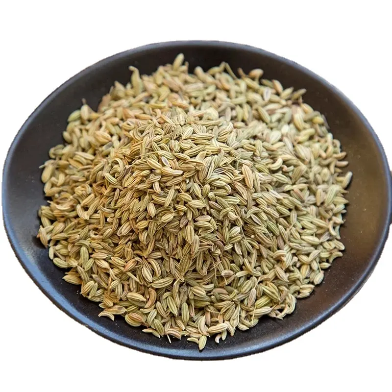 Сушеные Семена фенхеля, травяной чай, высококачественные семена дикого фенхеля, травяной чай, фенхель, травяной чай