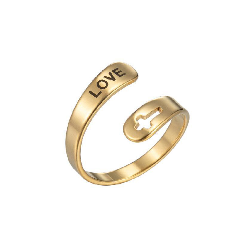 05-G-AMOR