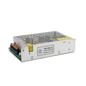 SMUN 350 19-36VDC Entrada 12VDC 29A Salida W Convertidor de alimentación conmutada Fuente de alimentación de conmutación - Product Image 5