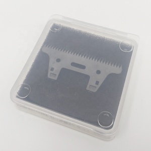 Premium Slice Ceramic Blade Safety <strong>Cutter</strong> for <strong>WAHL</strong> Magic Clip / Senior / Super Taper Clippers - Product Image 6