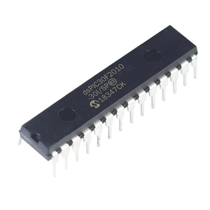 CS5505-ASZR IC ADC 16BIT 4CH 24-SOIC บริการรายชื่อ BOM - Product Image 2