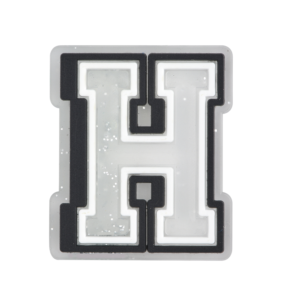 p1995-H