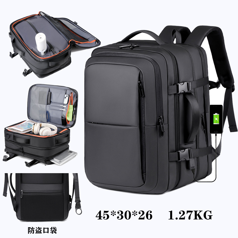 1131 Black