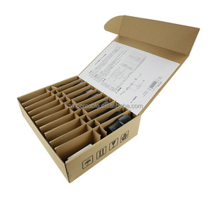 Ftth ricevitore ottico Ftth nodo ottico FTTH Mini WDM Catv ricevitore ottico passivo nodo prezzo - Product Image 6