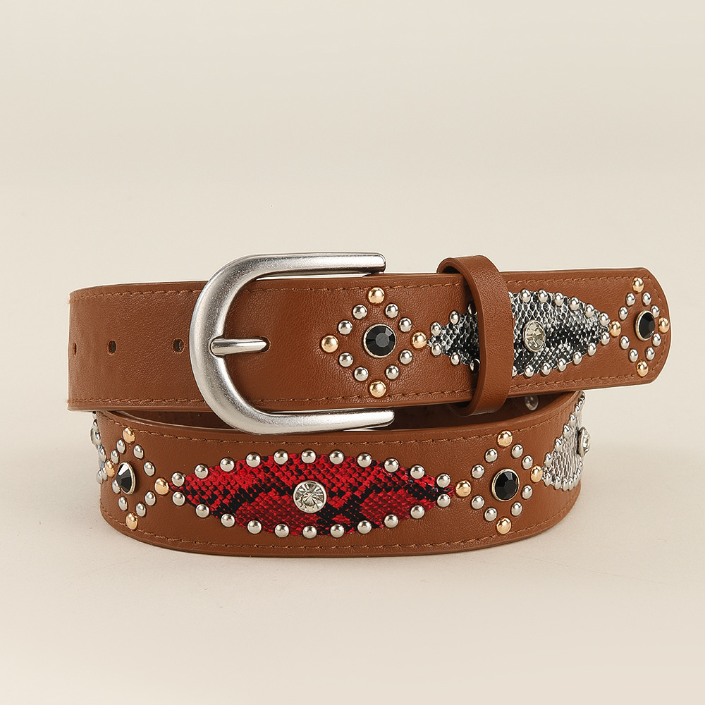 Marron