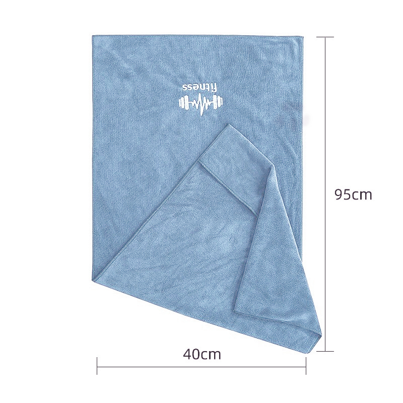 Blue-4