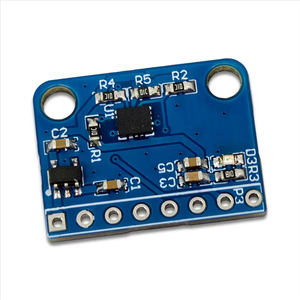 ICM42688 IMUモジュール6軸加速ジャイロスコープデバッグボード - Product Image 4