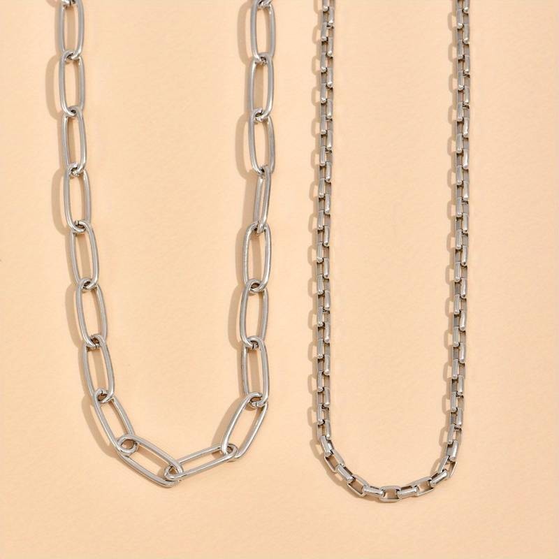 NE0082 silver