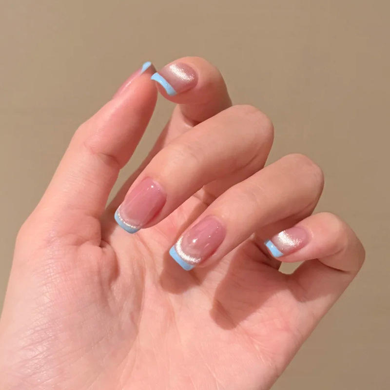 BY1808 Chunhua Qiushi