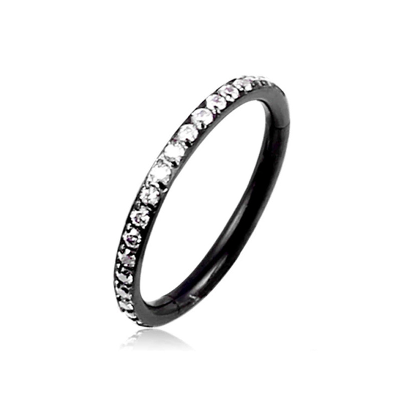 Diamond black 128
