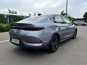 Byd Qin Plus <span class=keywords><strong>2025</strong></span> 510km EV với 100kw 30 phút phí dipilot phù hợp với hàng ngày đi lại chuyến đi gia đình Trung Quốc bán chạy nhất Giá cả phải chăng Sedan - Product Image 4