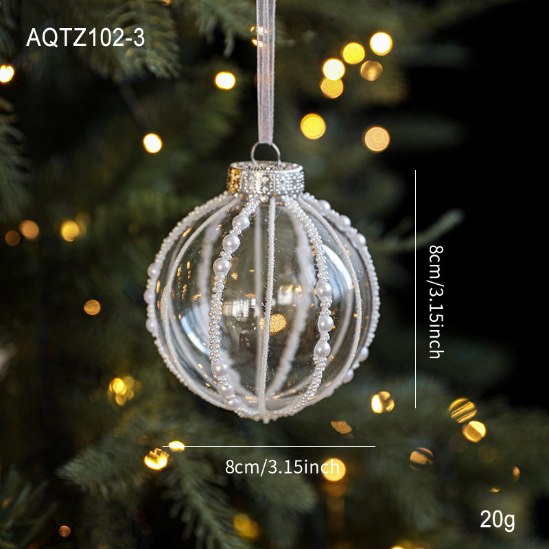 AQTZ102-3