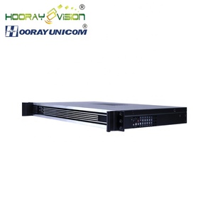 Hepsi bir arada medya canlı TV VOD IPTV akış sunucusu dahil otel iptv yazılımı - Product Image 2