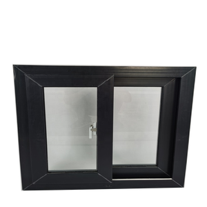 2023 Latest Models Bus <strong>Window</strong> Sliding Glass Pvc <strong>Window</strong> Sliding Silver Sliding <strong>Window</strong>