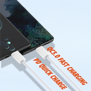 Bán buôn Cáp di động de datos sạc nhanh USB Cáp Type-C <span class=keywords><strong>Micro</strong></span> USB sạc cáp - Product Image 3