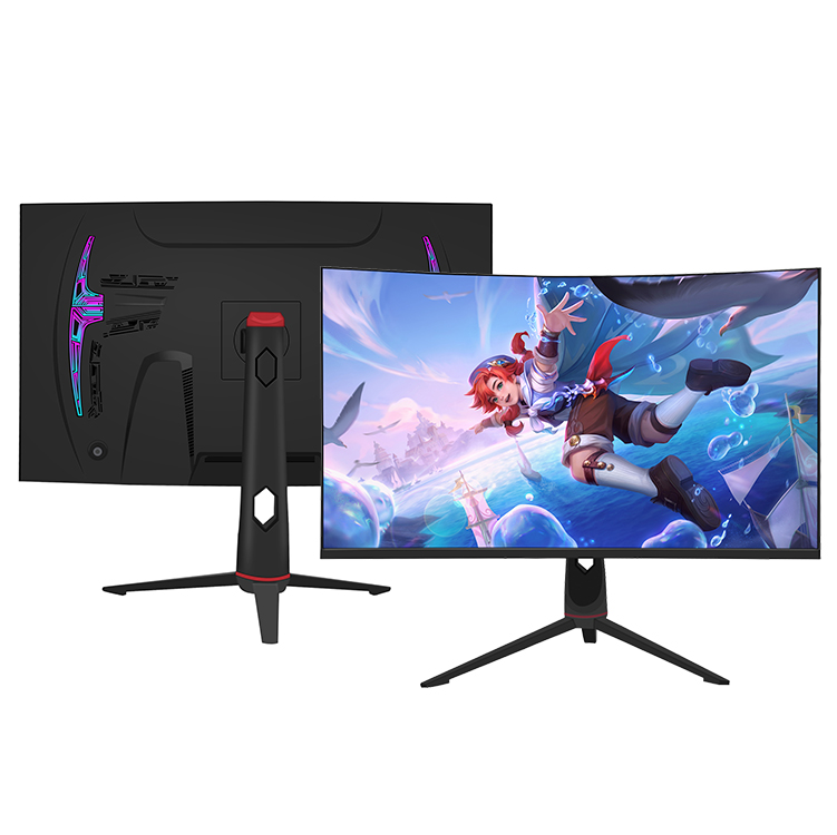 32 "