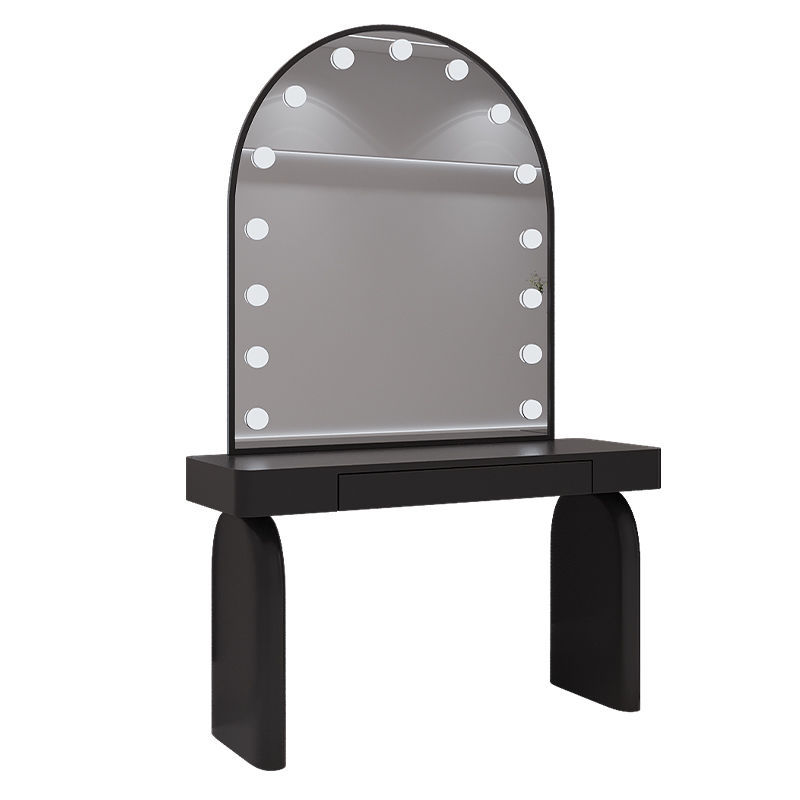 Black: 80*50*80 table, 80*1