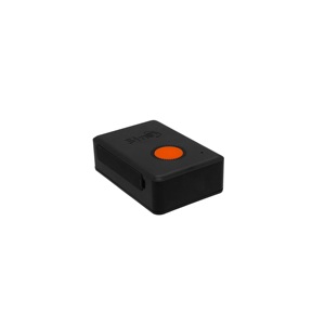 SinoTrack su geçirmez ST-904 uzaktan kumanda SOS GPS izci izleme yazılımı ile inşa 1200mAh pil - Product Image 5