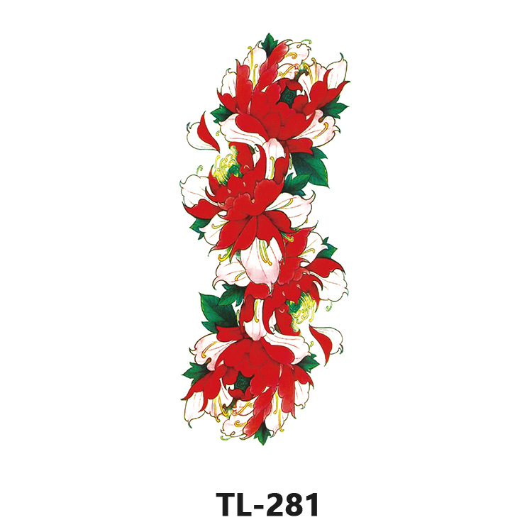 Tl-281