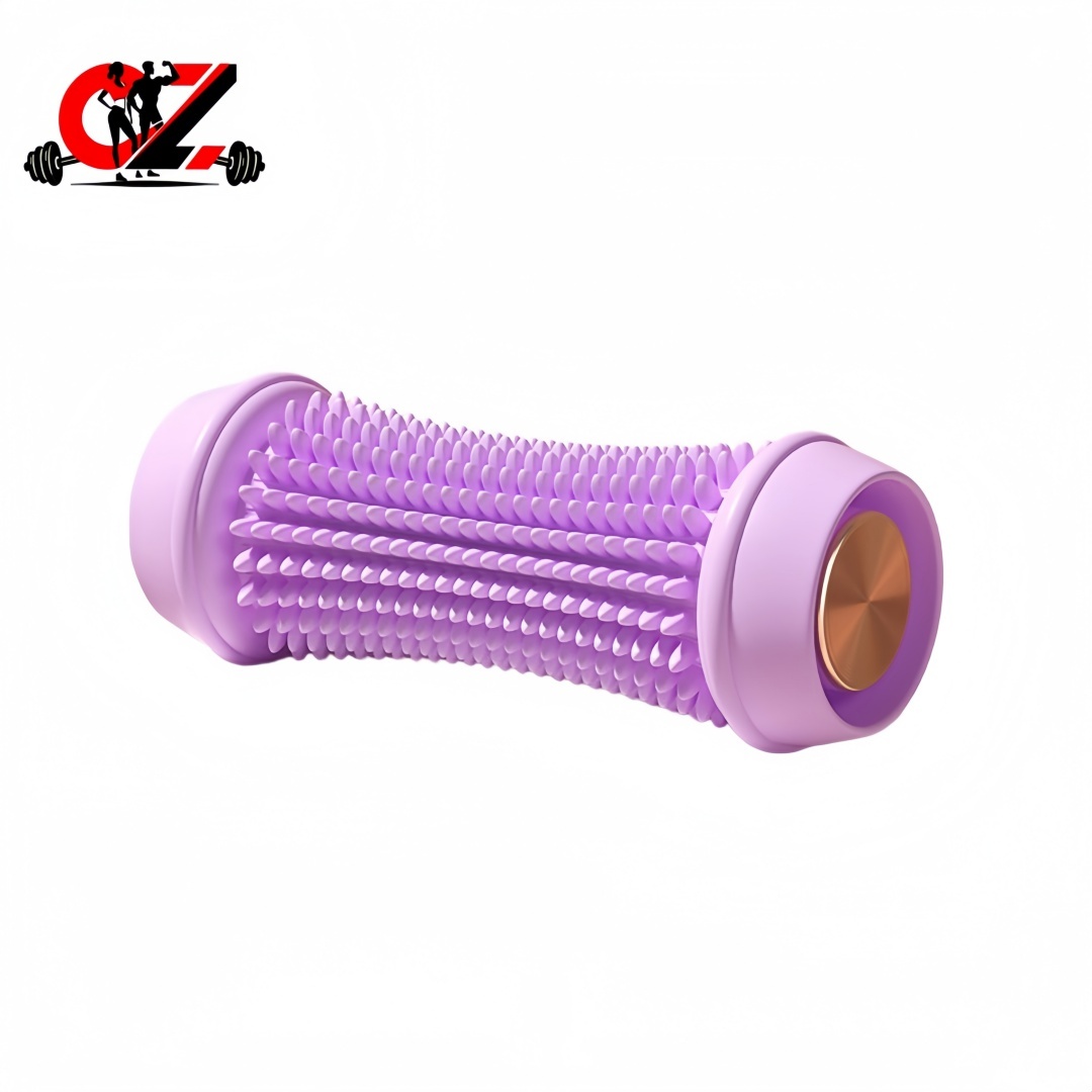 Purple 2