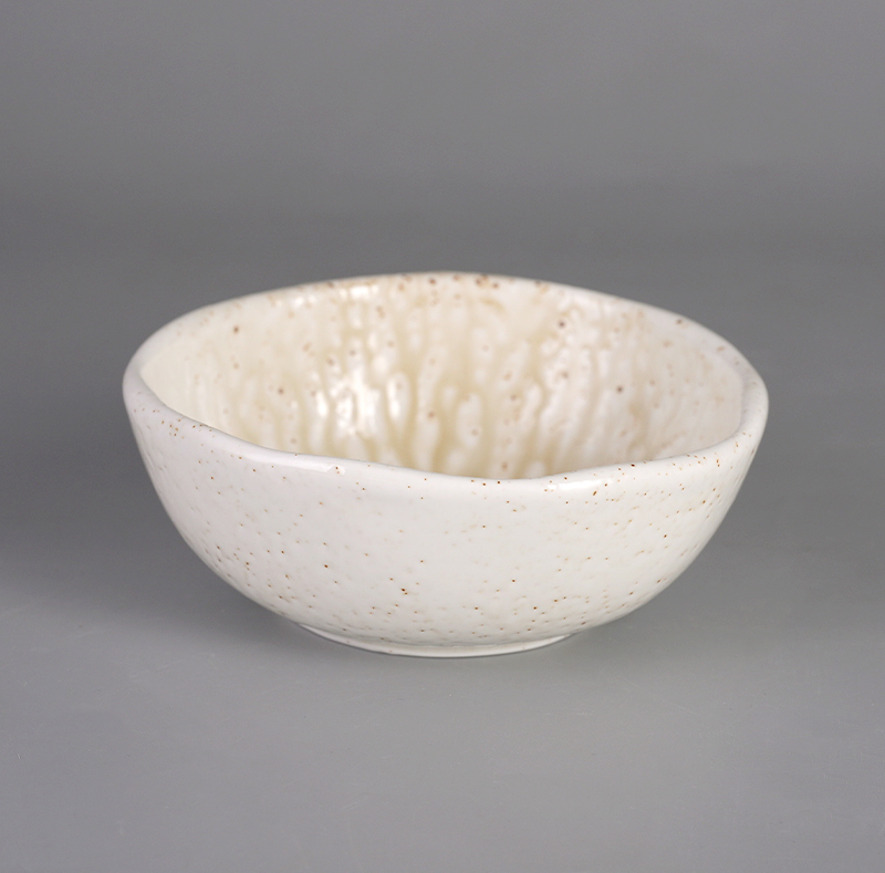 183*65mm/9159906518