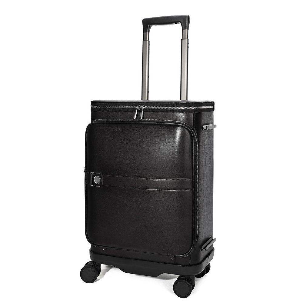 L4162-negro-LXX