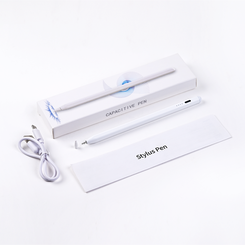Blanco 052A para apple ipad