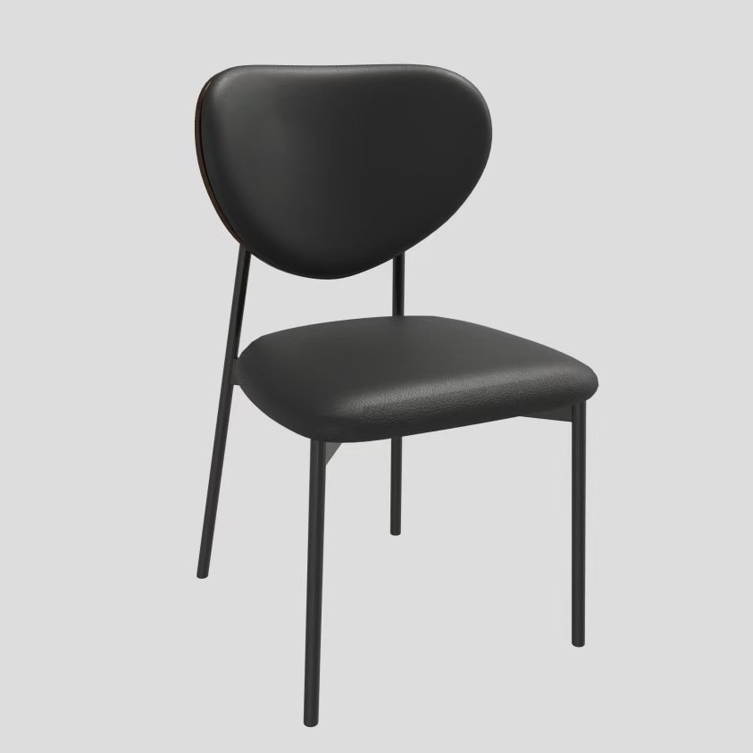 Amor Silla de comedor