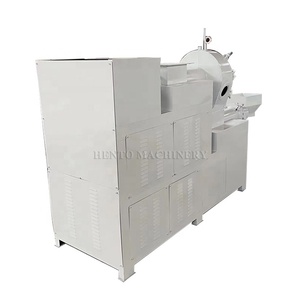 洗濯石鹸製造機/石鹸製造機 - Product Image 4