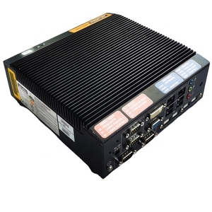 <strong>ADVANTECH</strong> ARK-6320 All in One <strong>Computer</strong> Industrial Motherboard Original Stock CPU Board CPU Module Brand New - Product Image 1