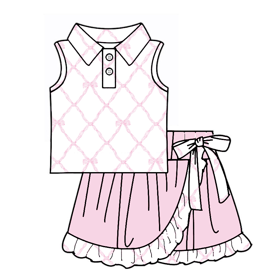 Contact us to order-GSD3479