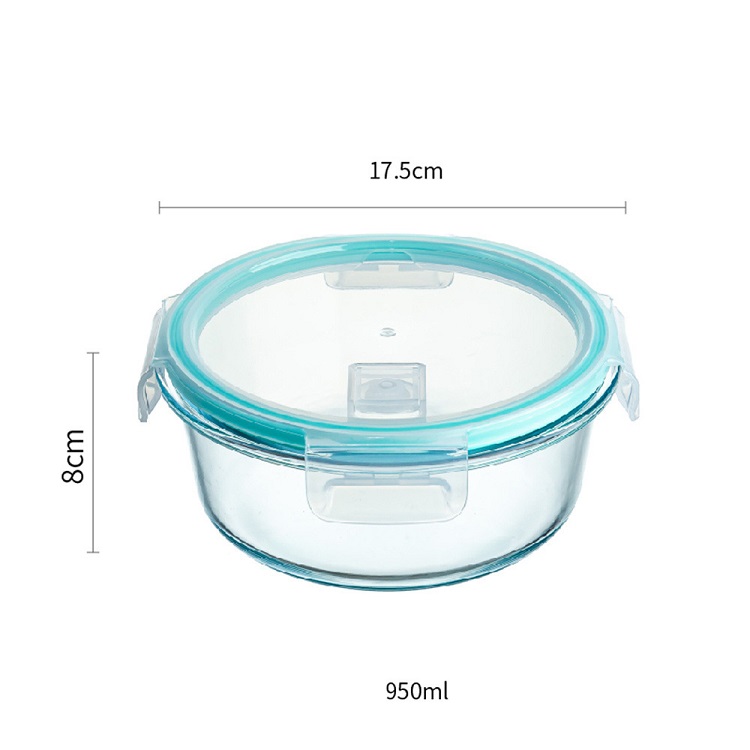 Ronda 950ml