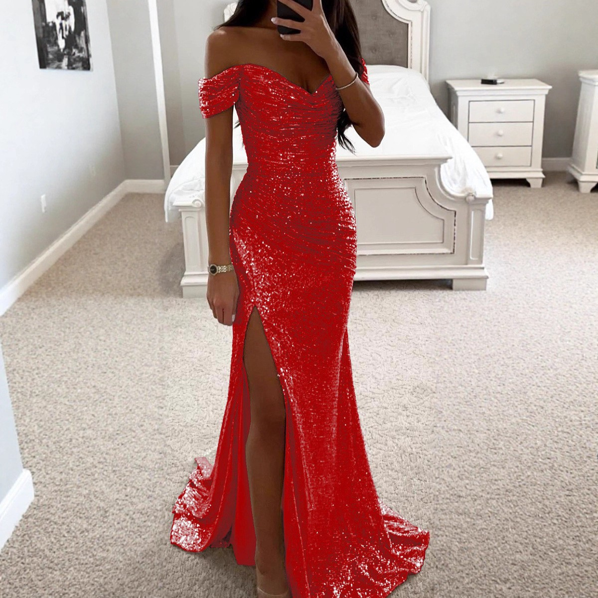 Rouge